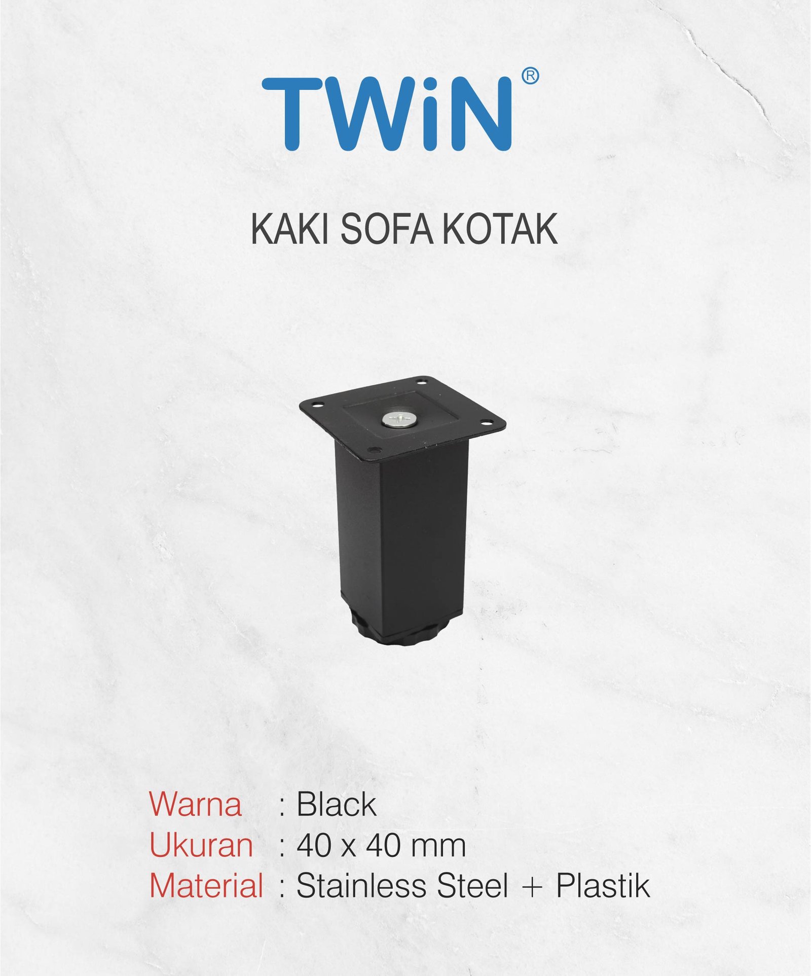 Banner Tengah Web Twin 6